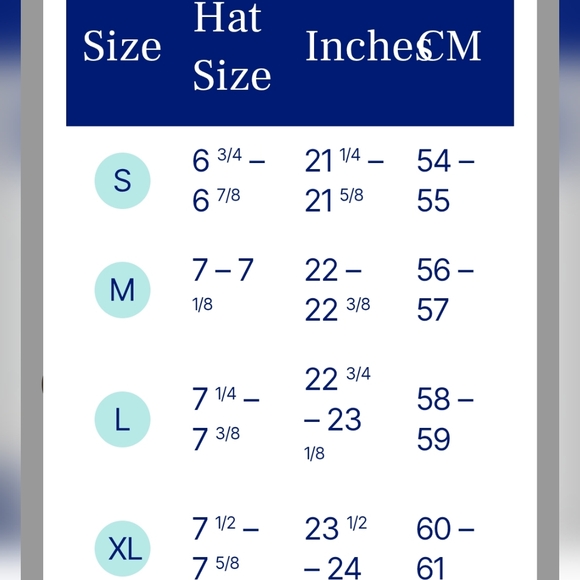 NWT Panama Jack Mesh Seven Seas Safari Original Hat White Size XL - Picture 3 of 8